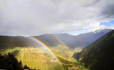 追寻梦想的作文模板5篇