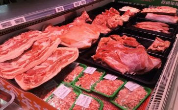 猪肉?购合同7篇