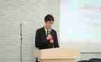学生会主席学生会工作总结模板8篇