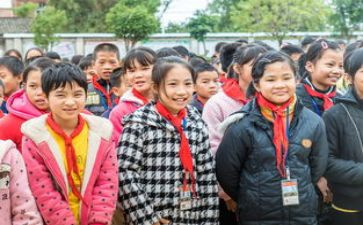 高中助学金申请书模板范文5篇