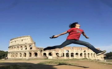 自豪的作文600字作文精选7篇