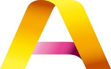 用字母来表示数教案7篇