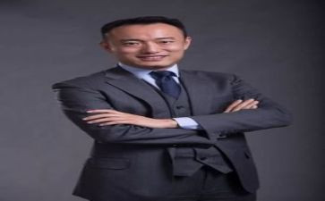 总裁助理年终总结6篇
