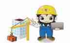 总工程师的述职报告5篇