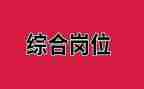 综合岗心得体会参考8篇