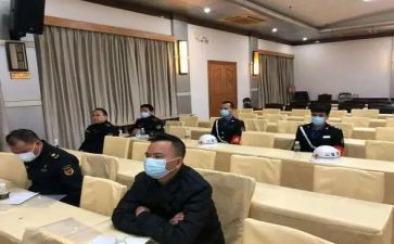 银行综合员的个人总结模板7篇