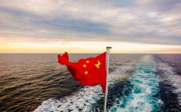 祖国讲话稿精选7篇
