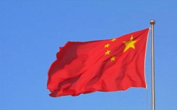 我和我和祖国作文优质8篇