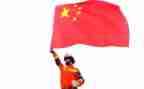 你和我的祖国演讲稿优质6篇