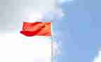 我和我??祖国作文6篇
