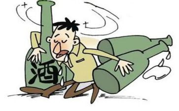 醉人的春作文优秀8篇