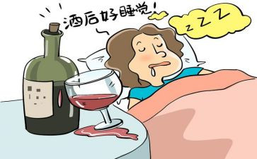 醉人的春作文7篇